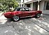 1967 Ford Mustang for sale 101003717